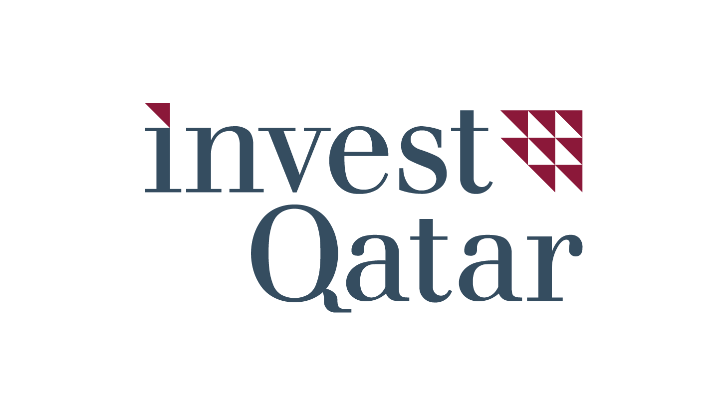 Invest Qatar